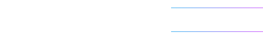 実績紹介 横浜のフリーランスデザイン事務所 Umino Design Office