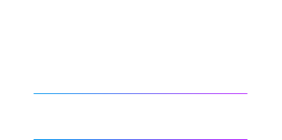 実績紹介 横浜のフリーランスデザイン事務所 Umino Design Office